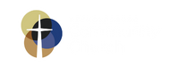 Reynoldsburg Community Church